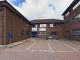 Thumbnail Office to let in First Floor 2 Saxon Business Park, Owen Avenue, Priory Park West, Hessle, East Riding Of Yorkshire