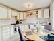 Thumbnail Semi-detached house for sale in Welbeck Avenue, Burbage, Hinckley