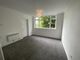 Thumbnail Flat to rent in Savoy Close, Birmingham