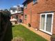 Thumbnail Detached house for sale in Middle Street, Farcet, Peterborough