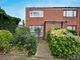 Thumbnail End terrace house for sale in Vanessa Close, Belvedere, Kent