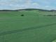 Thumbnail Land for sale in Flowerburn Mains - Lot 1, Rosemarkie, Fortrose, Ross-Shire