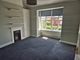 Thumbnail Property to rent in Church Street, Frodsham