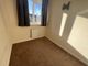 Thumbnail Semi-detached house for sale in Harrier Close, Bolton