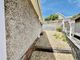 Thumbnail Detached bungalow for sale in Keats Grove, Killay, Swansea