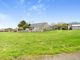 Thumbnail Bungalow for sale in Summercourt, Newquay