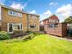 Thumbnail Detached house for sale in Lindsay Close, Epsom