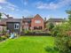 Thumbnail Detached house for sale in Station Road, Beaconsfield, Buckinghamshire