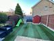 Thumbnail End terrace house for sale in Tansey End, Biggleswade