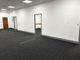 Thumbnail Office to let in Unit 3, Mosshill Industrial Estate, Ayr