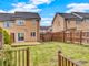 Thumbnail Semi-detached house for sale in Thornyflat Place, Ayr