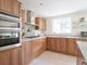 Thumbnail Detached house to rent in Lower Road, Loosley Row, Princes Risborough, Buckinghamshire