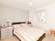 Thumbnail End terrace house for sale in Tributary Lane, Faygate, Horsham, West Sussex