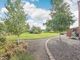 Thumbnail Detached house for sale in The Farmhouse, Oswestry