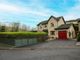Thumbnail Detached house for sale in Bailleul Grove, Hawick
