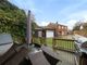 Thumbnail Detached house for sale in The Street, Mortimer, Reading, Berkshire