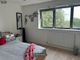 Thumbnail Terraced house to rent in Douglas Close, Stanmore