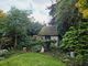 Thumbnail Cottage for sale in Kirklington Road, Bilsthorpe, Newark