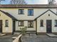 Thumbnail Flat for sale in Coronation Road, Totnes