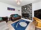 Thumbnail Semi-detached house for sale in Crewe Road, Shavington, Crewe, Cheshire