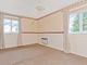 Thumbnail Flat for sale in 1 Summer Trees Court, The Inch, Edinburgh