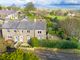 Thumbnail Cottage for sale in Rigton Hill, North Rigton, Leeds