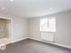 Thumbnail Town house for sale in Burgess Way, Worsley, Manchester, Greater Manchester