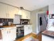 Thumbnail Semi-detached house for sale in Portmellon, Mevagissey, Cornwall