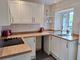 Thumbnail Terraced house for sale in Dulas Terrace, Hay-On-Wye, Hereford