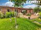 Thumbnail Villa for sale in Boulazac Isle Manoire, Dordogne, Nouvelle-Aquitaine