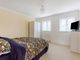 Thumbnail Detached house for sale in Campion Way, Wokingham, Berkshire