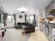Thumbnail Flat for sale in Mayfield Road, Hersham, Walton-On-Thames