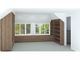 Thumbnail Detached house for sale in Elm Walk, Farnborough Park, Orpington, Kent