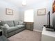 Thumbnail Semi-detached house for sale in Charter Gardens, Kirkby Stephen