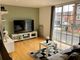 Thumbnail Flat for sale in Nottingham Road, Loughborough