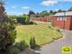Thumbnail Semi-detached bungalow for sale in Brooke Close, Balderton, Newark, Nottinghamshire.