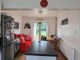 Thumbnail Semi-detached house for sale in Shirley Park Road, Shirley, Solihull