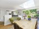 Thumbnail Semi-detached house for sale in Lords Hill Common, Shamley Green, Guildford