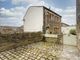 Thumbnail Cottage for sale in Quarmby Road, Quarmby, Huddersfield