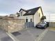 Thumbnail Detached house for sale in 4 Burr Point Cove, Ballyhalbert, Newtownards