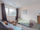 Thumbnail Terraced house for sale in Derwent Drive, Maidenhead, Berkshire