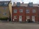 Thumbnail Property to rent in Dukes Way, Axminster