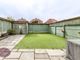 Thumbnail Detached house for sale in Brunel Avenue, Newthorpe, Nottingham