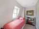 Thumbnail Terraced house for sale in Westmoreland Terrace, London