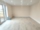 Thumbnail Property to rent in Chapel Road, Cockfield, Bury St. Edmunds