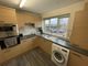 Thumbnail Flat to rent in Shakespeare Crescent, Dronfield