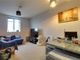 Thumbnail Flat for sale in Jubilee Drive, Church Crookham, Fleet, Hampshire