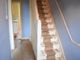 Thumbnail Terraced house for sale in Primrose Glen, Hornchurch, Essex