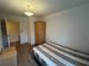 Thumbnail Flat for sale in Mauldeth Court, 11-13 Mauldeth Road, Withington, Manchester