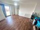 Thumbnail Flat to rent in 13 Vespasian Road, Milton Keynes